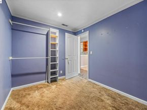 2966 Ridgemont Dr, San Jose CA 95127