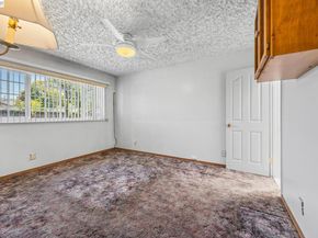 2966 Ridgemont Dr, San Jose CA 95127