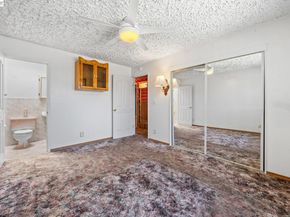 2966 Ridgemont Dr, San Jose CA 95127