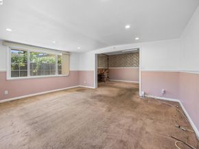 2966 Ridgemont Dr, San Jose CA 95127
