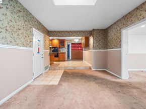 2966 Ridgemont Dr, San Jose CA 95127