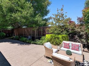 7488 Blue Fox Way, San Ramon CA 94583