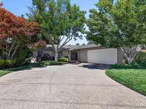 7488 Blue Fox Way, San Ramon CA 94583