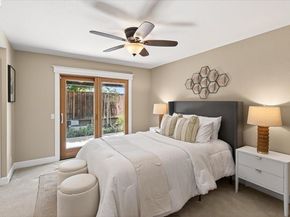 7488 Blue Fox Way, San Ramon CA 94583