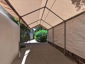 7488 Blue Fox Way, San Ramon CA 94583