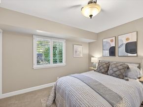 7488 Blue Fox Way, San Ramon CA 94583