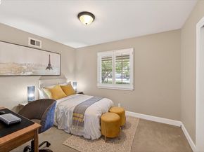 7488 Blue Fox Way, San Ramon CA 94583