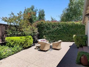 7488 Blue Fox Way, San Ramon CA 94583
