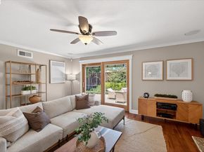 7488 Blue Fox Way, San Ramon CA 94583