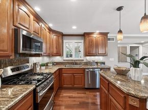 7488 Blue Fox Way, San Ramon CA 94583