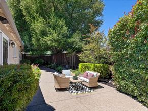 7488 Blue Fox Way, San Ramon CA 94583
