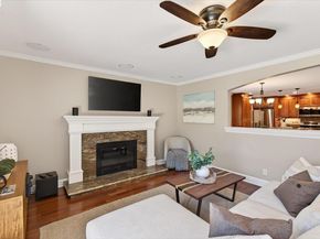 7488 Blue Fox Way, San Ramon CA 94583