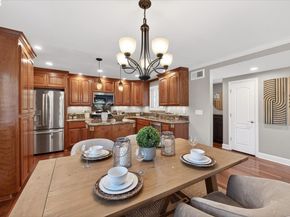 7488 Blue Fox Way, San Ramon CA 94583