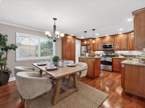 7488 Blue Fox Way, San Ramon CA 94583