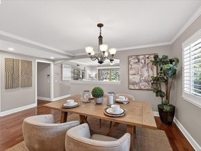7488 Blue Fox Way, San Ramon CA 94583