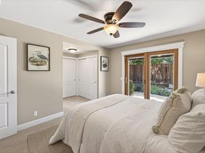 7488 Blue Fox Way, San Ramon CA 94583