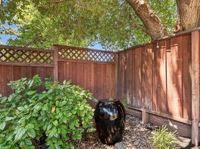 7488 Blue Fox Way, San Ramon CA 94583