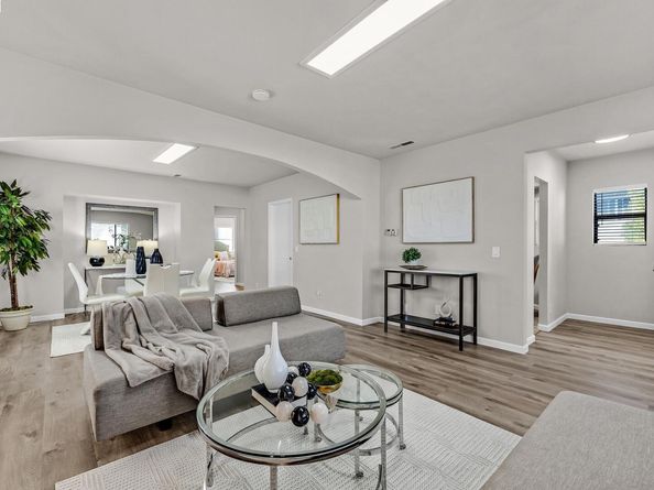 3626 Midvale Ave, Oakland CA 94602