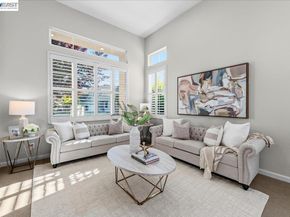 5625 Applegate Way, Dublin CA 94568