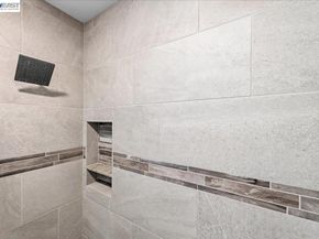 5625 Applegate Way, Dublin CA 94568