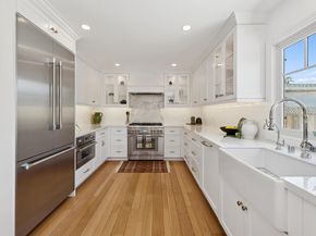 15915 Via Toledo, San Lorenzo CA 94580