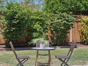 15915 Via Toledo, San Lorenzo CA 94580