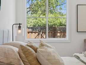 15915 Via Toledo, San Lorenzo CA 94580