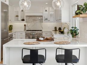 15915 Via Toledo, San Lorenzo CA 94580