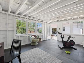 15915 Via Toledo, San Lorenzo CA 94580