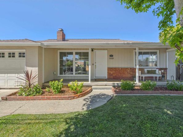 15915 Via Toledo, San Lorenzo CA 94580