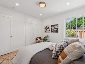 15915 Via Toledo, San Lorenzo CA 94580