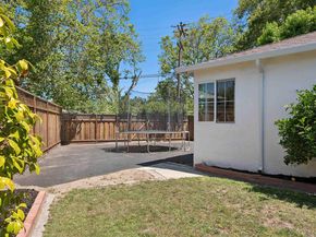 15915 Via Toledo, San Lorenzo CA 94580