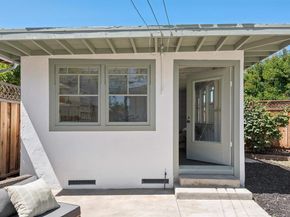 15915 Via Toledo, San Lorenzo CA 94580
