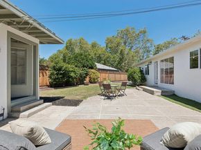 15915 Via Toledo, San Lorenzo CA 94580