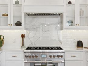 15915 Via Toledo, San Lorenzo CA 94580