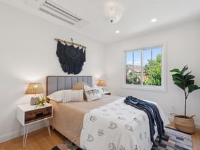 15915 Via Toledo, San Lorenzo CA 94580
