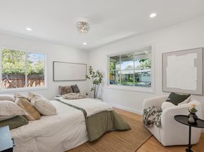 15915 Via Toledo, San Lorenzo CA 94580
