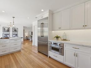 15915 Via Toledo, San Lorenzo CA 94580