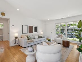 15915 Via Toledo, San Lorenzo CA 94580