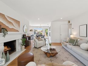 15915 Via Toledo, San Lorenzo CA 94580