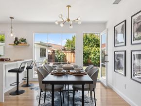 15915 Via Toledo, San Lorenzo CA 94580