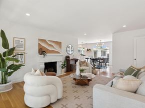 15915 Via Toledo, San Lorenzo CA 94580