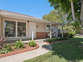 15915 Via Toledo, San Lorenzo CA 94580