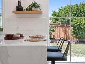 15915 Via Toledo, San Lorenzo CA 94580