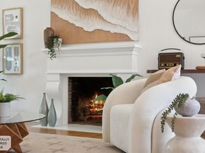 15915 Via Toledo, San Lorenzo CA 94580