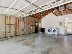 15915 Via Toledo, San Lorenzo CA 94580