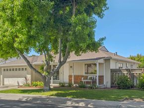 15915 Via Toledo, San Lorenzo CA 94580