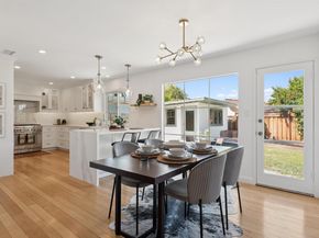 15915 Via Toledo, San Lorenzo CA 94580