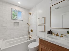 15915 Via Toledo, San Lorenzo CA 94580