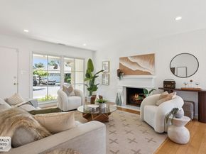 15915 Via Toledo, San Lorenzo CA 94580